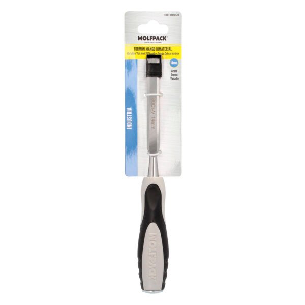 Formon Mango Bimaterial 14 mm. - Imagen 4