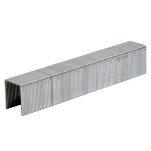 Grapa Maurer Numero 3 / 12 mm. 1.000 piezas
