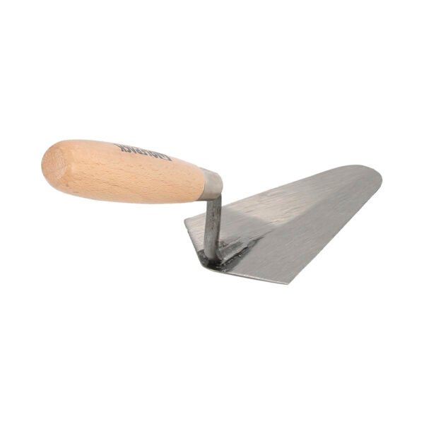 Paleta Wolfpack Mango Madera 348 / 140 mm. - Imagen 2