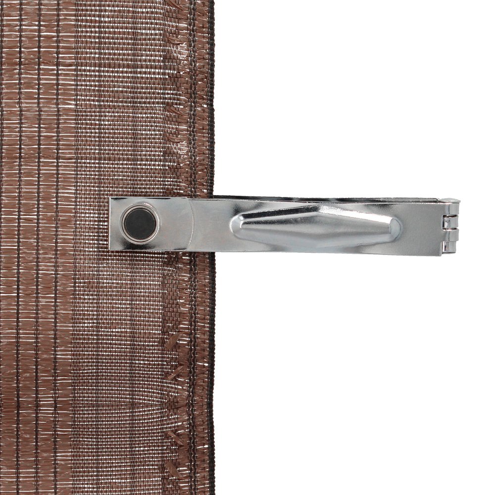 Pinza Para Ojetes Lona De Ø 10 mm. Pinza Para Ojetes, Alicates Ojales, Alicates Para Ojetes. - Imagen 4