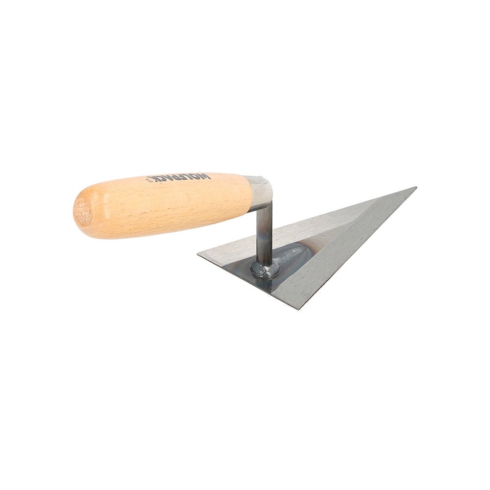 Paletin  Wolfpack Plus Mango Madera 343/130 mm. - Imagen 2