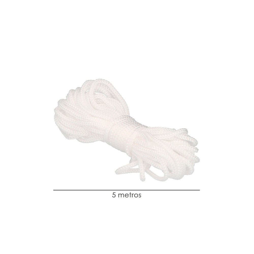 Juego Angulares Magneticos Para Reglas 40x40 mm. Nivel Pared, Nivelador Pared. - Imagen 3