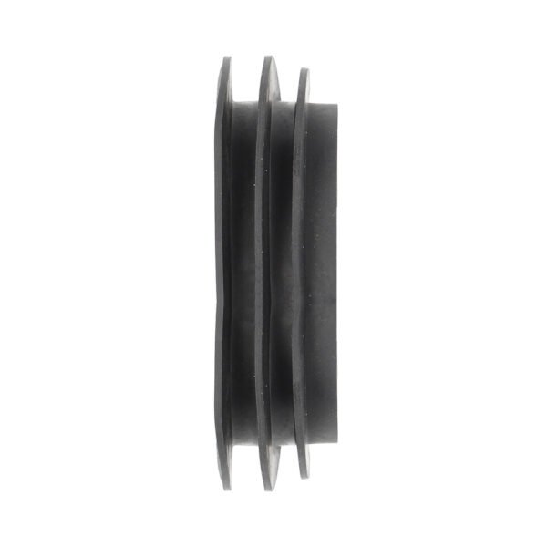 Junta Labiada Para Manguito Inodoro Ø 90 mm.wc,tubo De Desagüe De Inodoro, Conexión De Tubo Inodoro. - Imagen 3