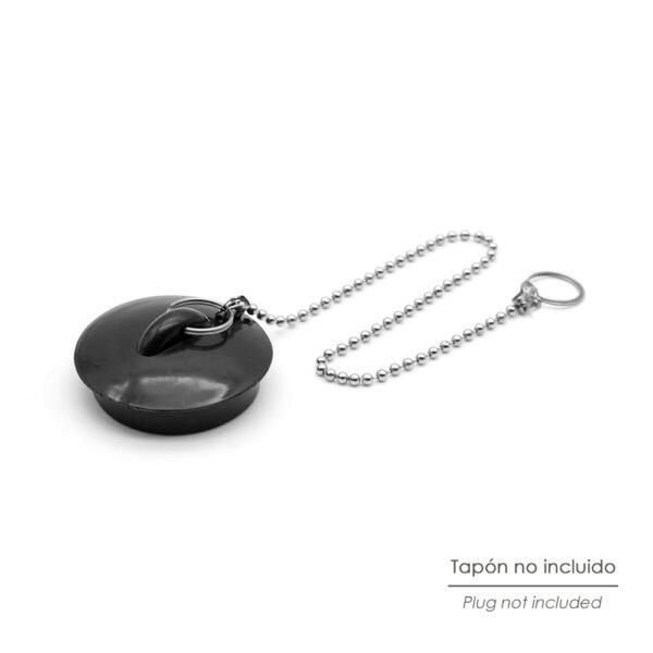 Cadena De Bolas T-506 De 270 mm. - Imagen 4