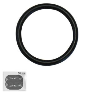 Junta Torica R-05  9,25x1,78 mm.  Bolsa 50 unidades