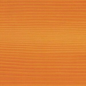 Lamina Adhesiva  Madera Cerezo 45 cm. x 20 metros
