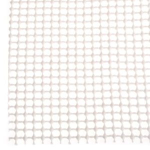 Antideslizante Para Alfombra 120x60 cm.