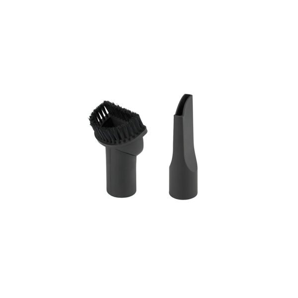 Aspirador  Yamato Inoxidable 20 Litros / 1200 W. - Imagen 2