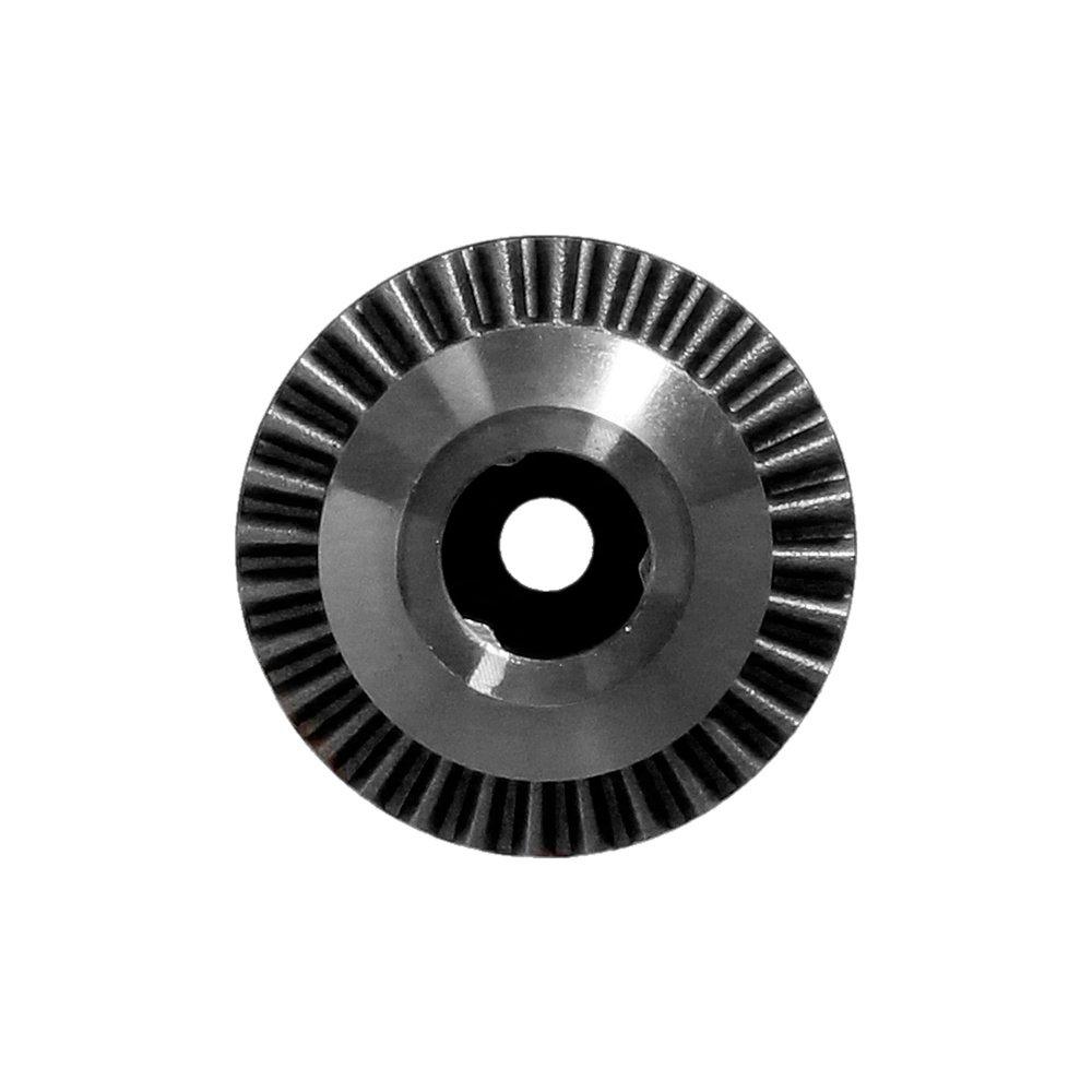 Portabrocas Con Llave 1/2" Hembra Ø 13 mm. para Taladros y Taladradoras - Imagen 3