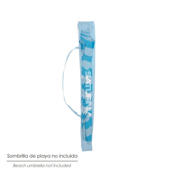 Funda Transporte Sombrilla Playa - Imagen 5