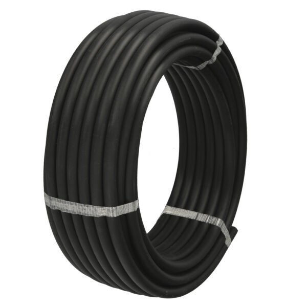 Tuberia De Riego Por Goteo Ø 16 mm. Espesor Tubo 1,2 mm. Uso Agricola 100 Metros - Imagen 3