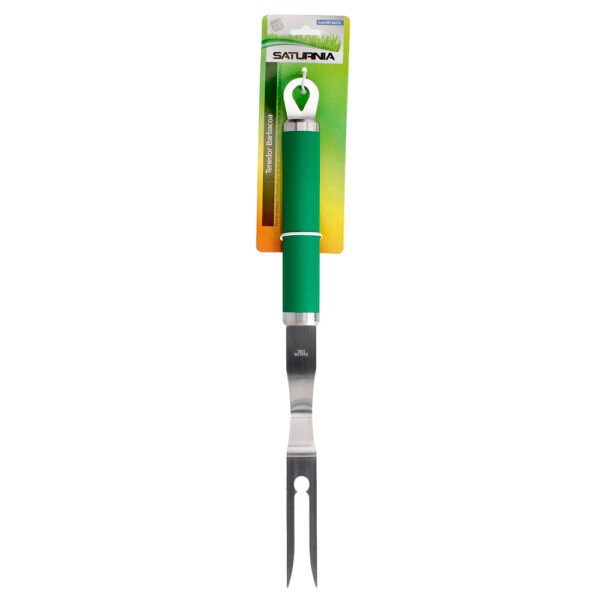 Tenedor Para Barbacoa 43 cm. - Imagen 4