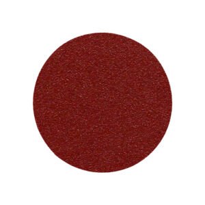 Lija Recambio Velcro Para Amoladora Ø 115 mm. Grano  40 (10 Piezas)