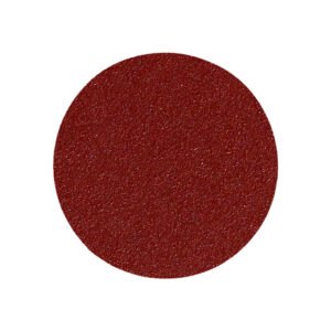 Lija Recambio Velcro Amoladora Ø 180 mm. Grano  40 (10 Piezas)