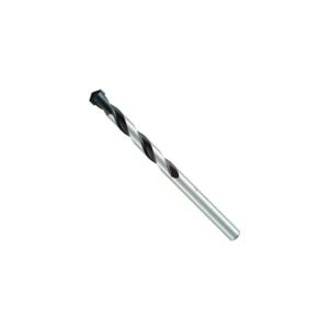 Broca Alpen Widia Profesional Hormigon   5,00x 85 mm. (Blister 1 Pieza)
