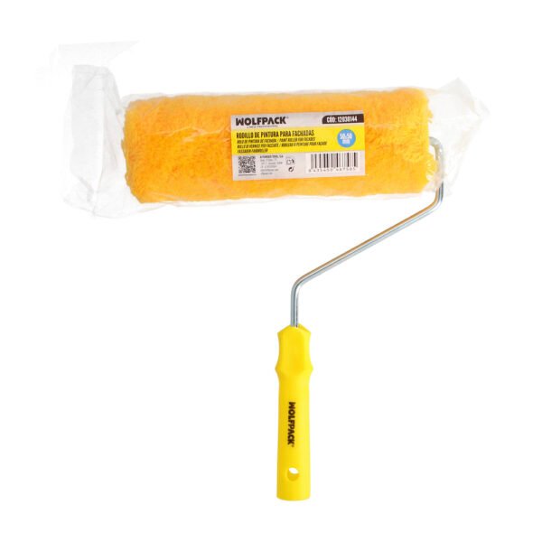Rodillo Pintar Fachadas 250x50 Mm - Imagen 5