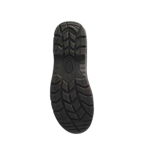 Botas Seguridad Tiborx S1P+SR+FO - Imagen 7
